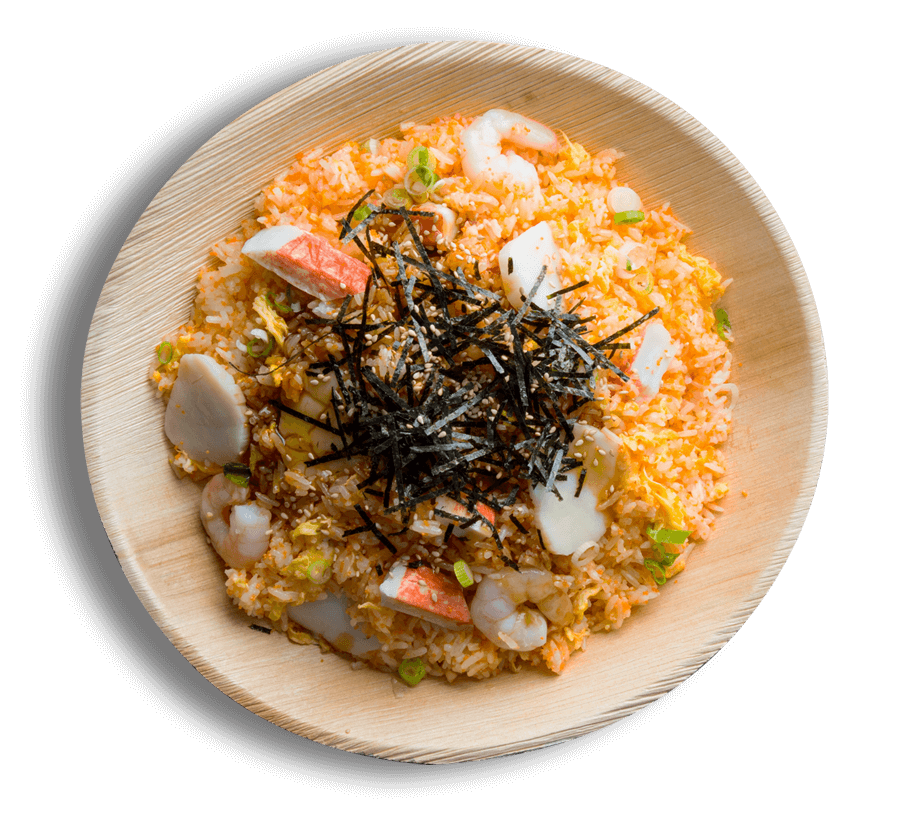 Fried-rice_v2 Fried-rice_v2